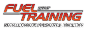 Fuel Your Training