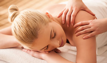 Massage