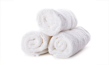 Towels